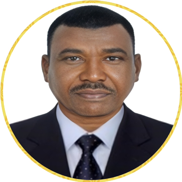 Ali Altahir Ali